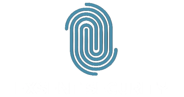 Exsent Security